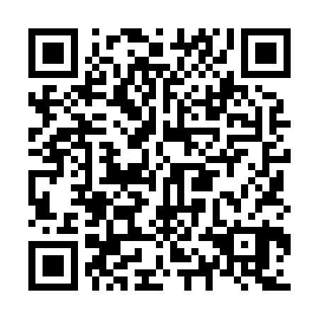 QR code for N1L 820
