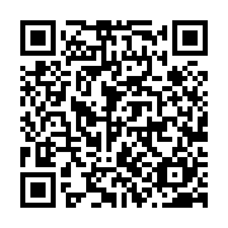 QR code for N1L 825
