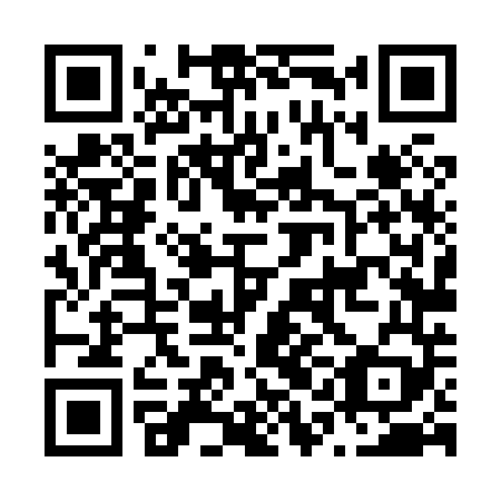 QR code for N1L 849