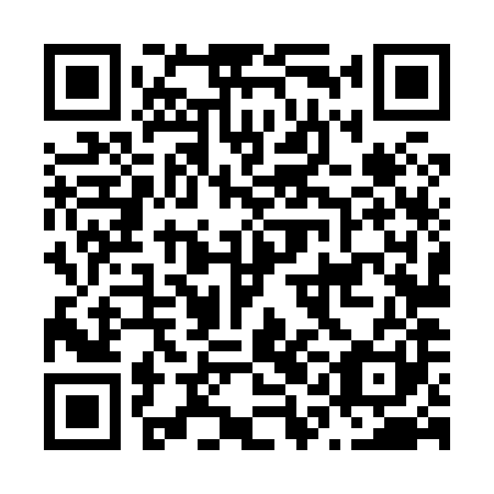 QR code for N1L 881