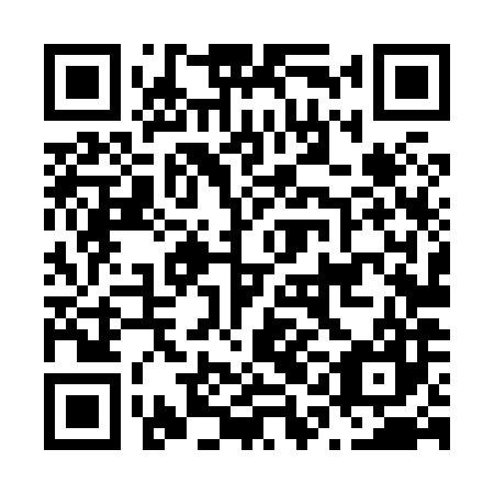 QR code for N1L 887