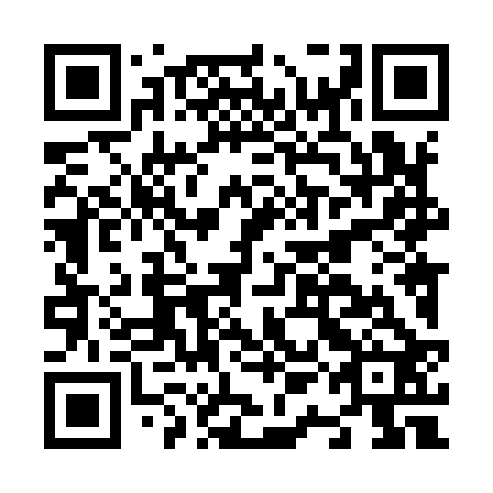 QR code for N1L 922