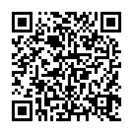 QR code for N1L 962