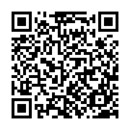 QR code for N1L 964