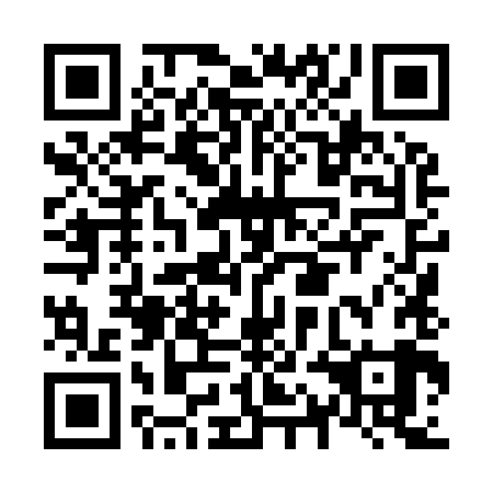QR code for N1L 989
