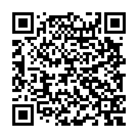 QR code for N1L072