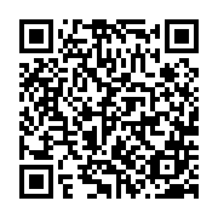 QR code for plate N1L 142