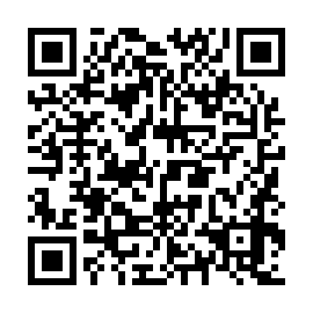 QR code for plate N1L 178