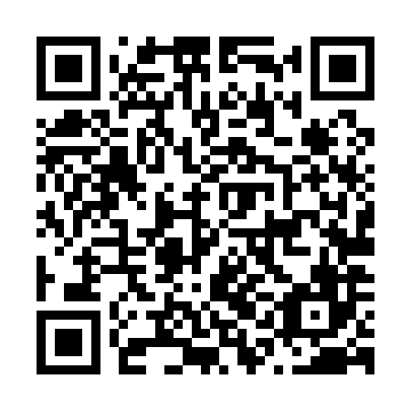 QR code for N1L186