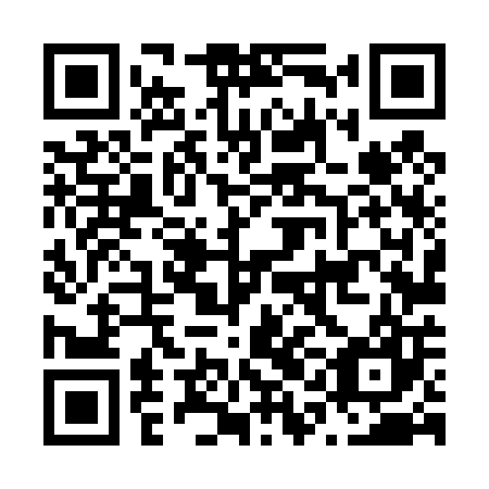 QR code for N1L407