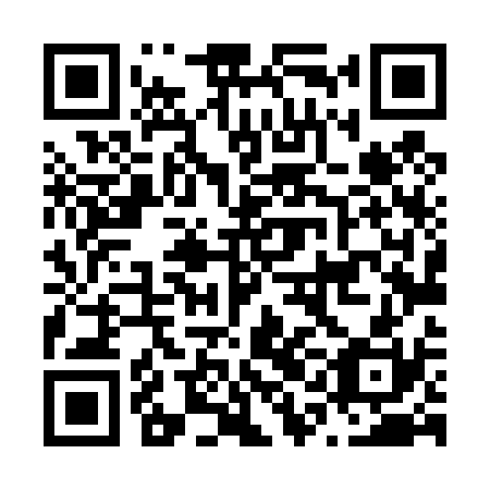 QR code for N1L430