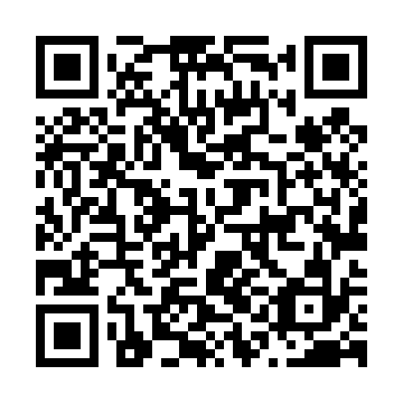 QR code for plate N1L 432