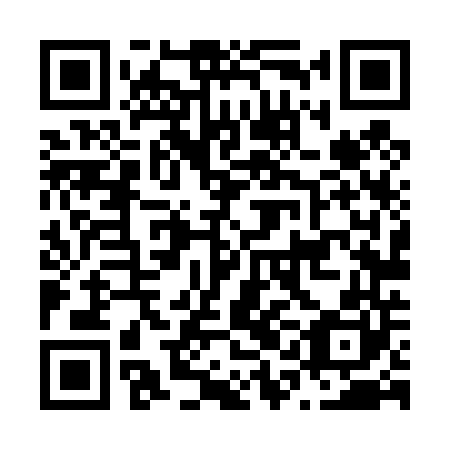 QR code for N1L440