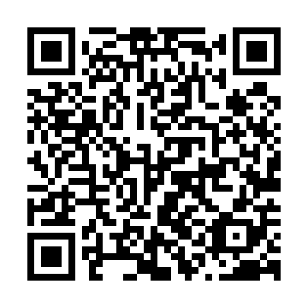 QR code for N1L508