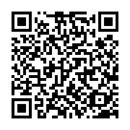 QR code for N1L529