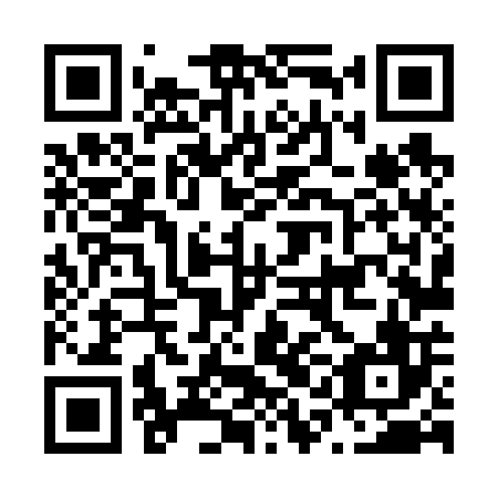 QR code for N1L606