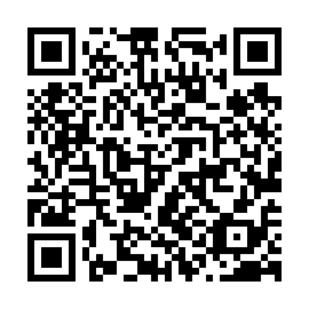 QR code for N1L618
