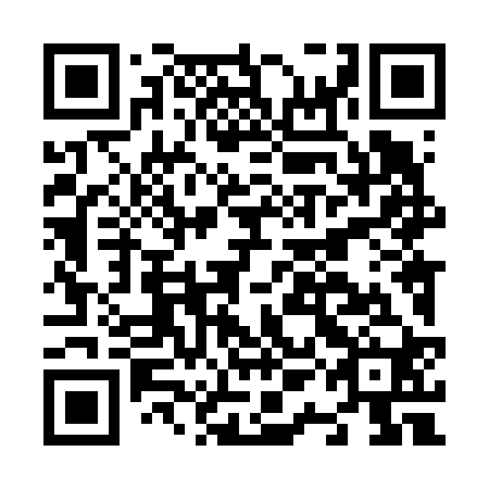 QR code for N1L620