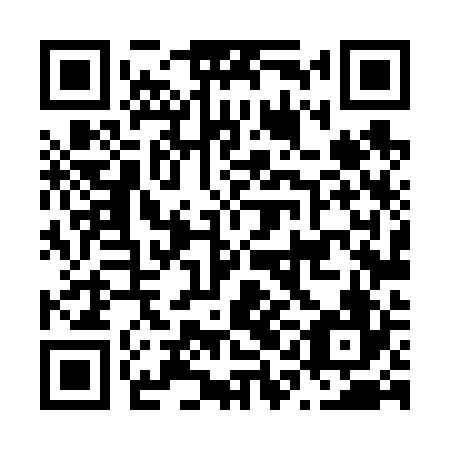 QR code for plate N1L 626