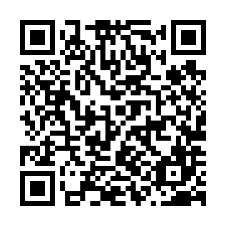 QR code for N1L686