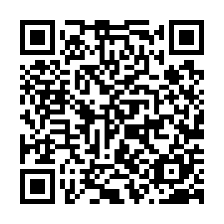 QR code for N1L705