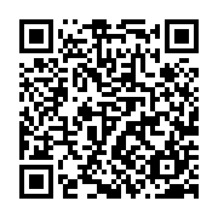 QR code for N1L804