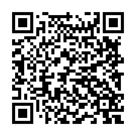QR code for plate N1L 826