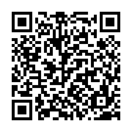 QR code for N1M 036