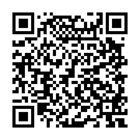 QR code for N1M 088