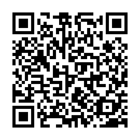 QR code for N1M 109