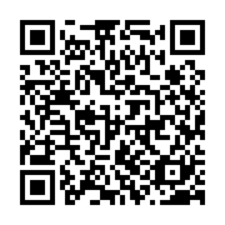 QR code for N1M 121