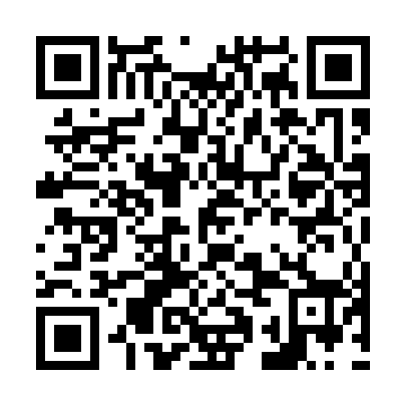 QR code for N1M 148