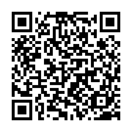 QR code for N1M 160