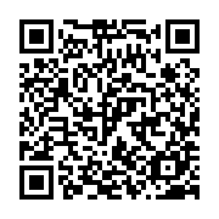 QR code for N1M 185