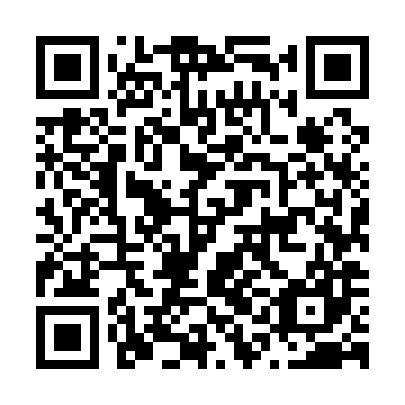 QR code for N1M 187