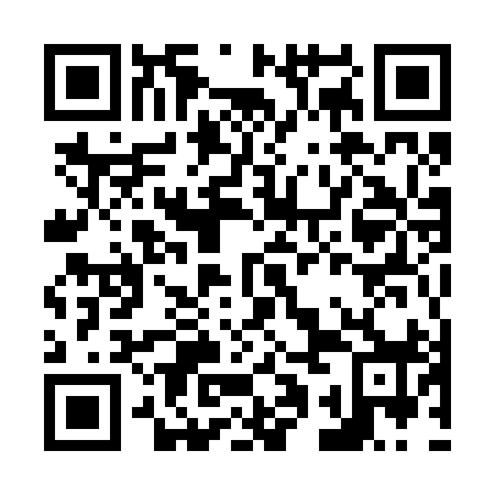 QR code for N1M 298