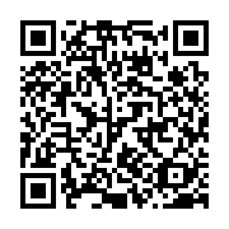 QR code for N1M 329