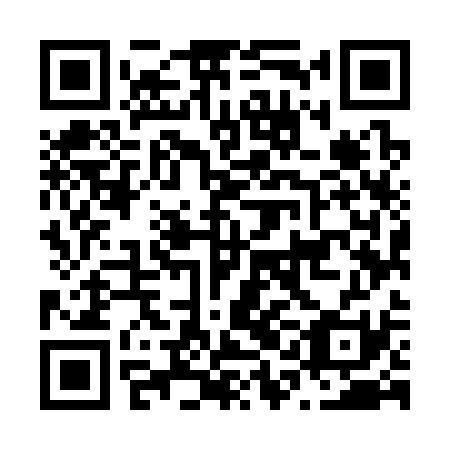 QR code for N1M 331