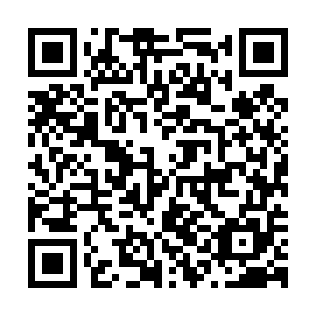 QR code for N1M 455