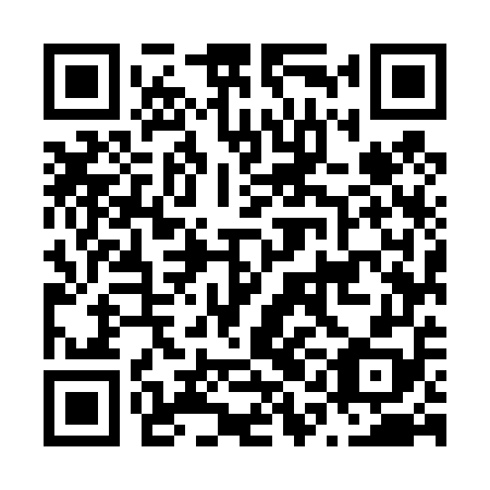 QR code for N1M 458
