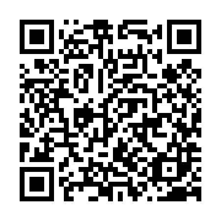 QR code for N1M 483