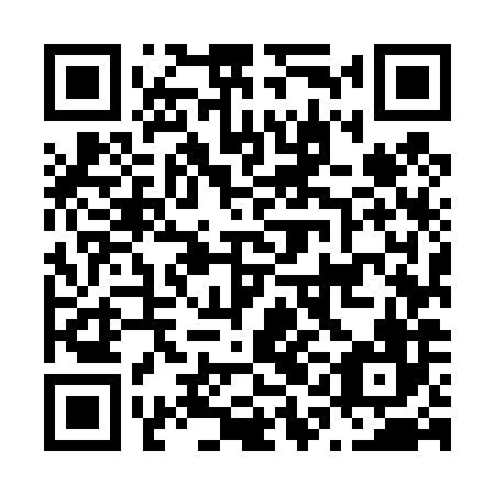 QR code for N1M 486