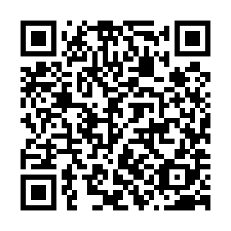 QR code for N1M 588