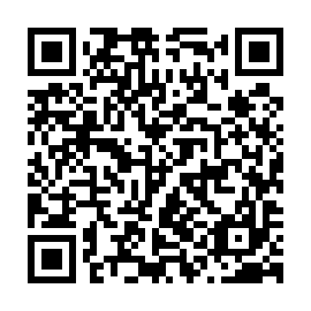 QR code for N1M 597