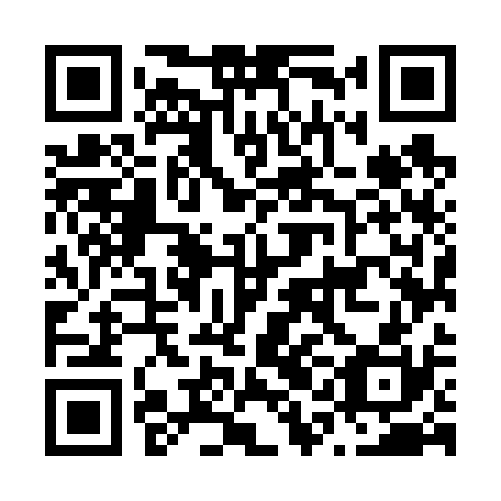 QR code for N1M 630