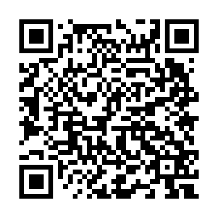 QR code for N1M 662