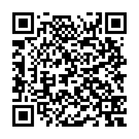QR code for N1M 739