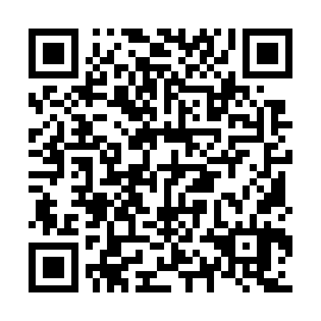 QR code for N1M 764