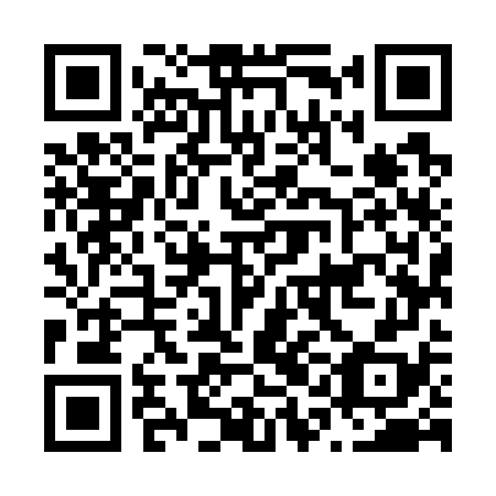 QR code for N1M 778