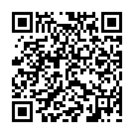 QR code for N1M 855